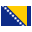 https://1win-mozambique.org/wp-content/plugins/the-odds-api/assets/img/ba.webp