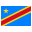 https://1win-mozambique.org/wp-content/plugins/the-odds-api/assets/img/cd.webp
