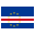 https://1win-mozambique.org/wp-content/plugins/the-odds-api/assets/img/cv.webp