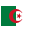 https://1win-mozambique.org/wp-content/plugins/the-odds-api/assets/img/dz.webp