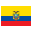 https://1win-mozambique.org/wp-content/plugins/the-odds-api/assets/img/ec.webp