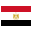 https://1win-mozambique.org/wp-content/plugins/the-odds-api/assets/img/eg.webp