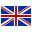 England