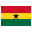 https://1win-mozambique.org/wp-content/plugins/the-odds-api/assets/img/gh.webp