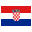 https://1win-mozambique.org/wp-content/plugins/the-odds-api/assets/img/hr.webp