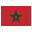 https://1win-mozambique.org/wp-content/plugins/the-odds-api/assets/img/ma.webp