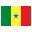 https://1win-mozambique.org/wp-content/plugins/the-odds-api/assets/img/sn.webp