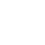 ícone Android