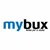 Mybux Voucher