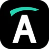 AstroPay