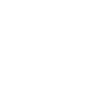 Basquetebol