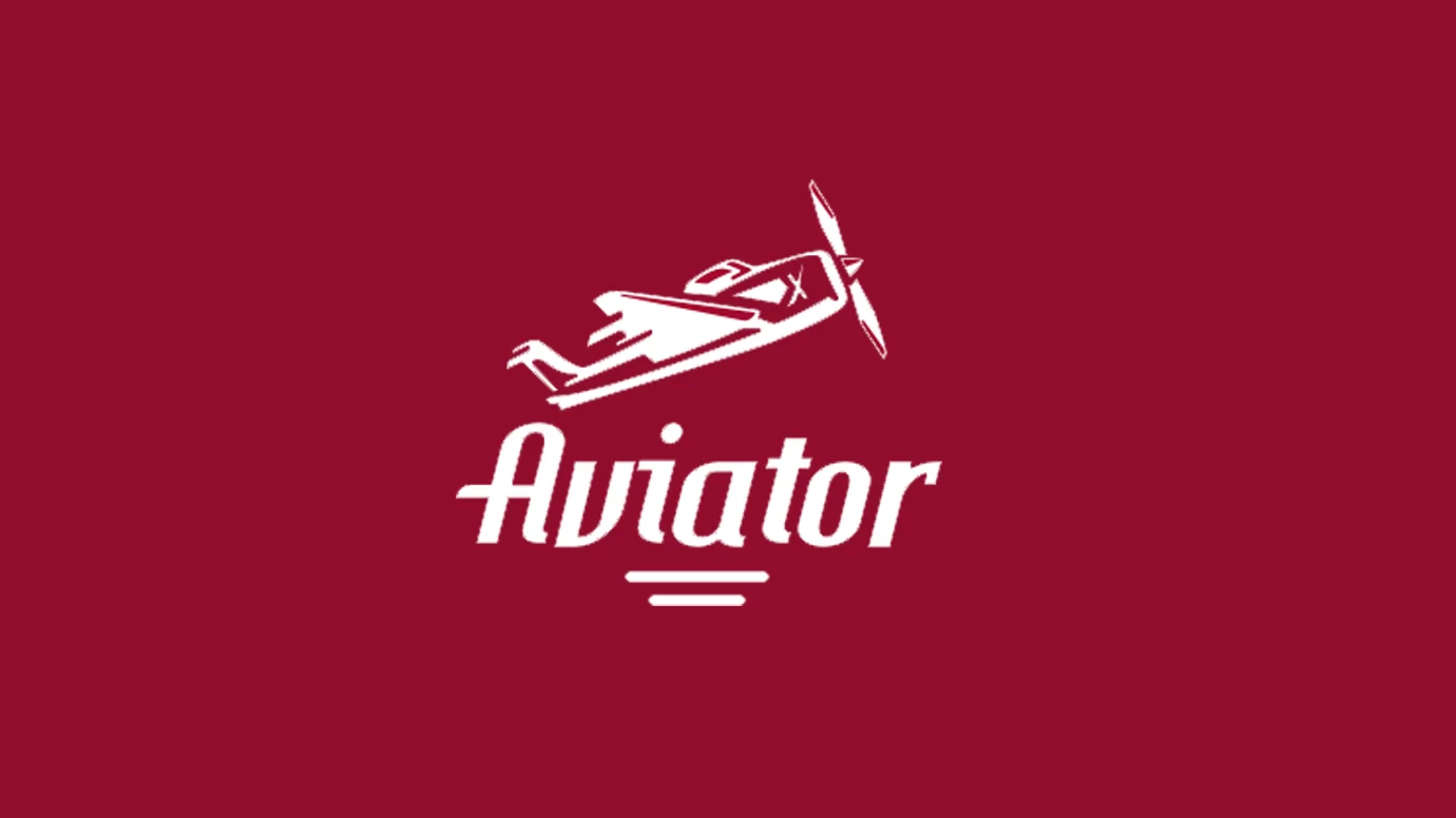 Aviator