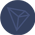 Tron