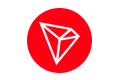 Tron