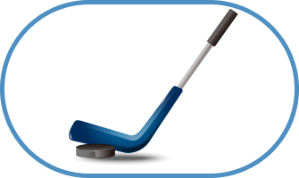Hockey