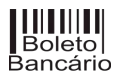 Boleto Bancário