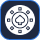 Casino icon