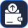 Deposit icon