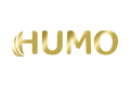 HUMO