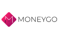 MoneyGo