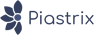 Piastrix