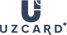 UzCard