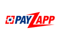 PayZapp
