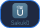 Sakuku